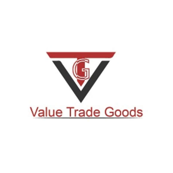 bghtrade